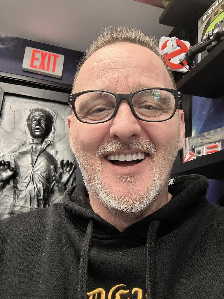 Spokane Dentures and Implants