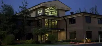 Ellingsen and Denison Endodontics