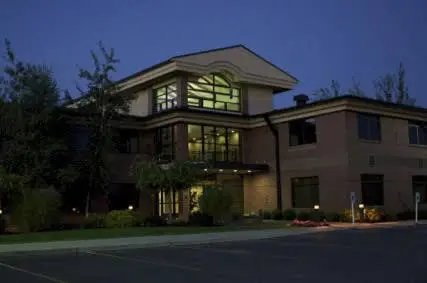 Ellingsen and Denison Endodontics
