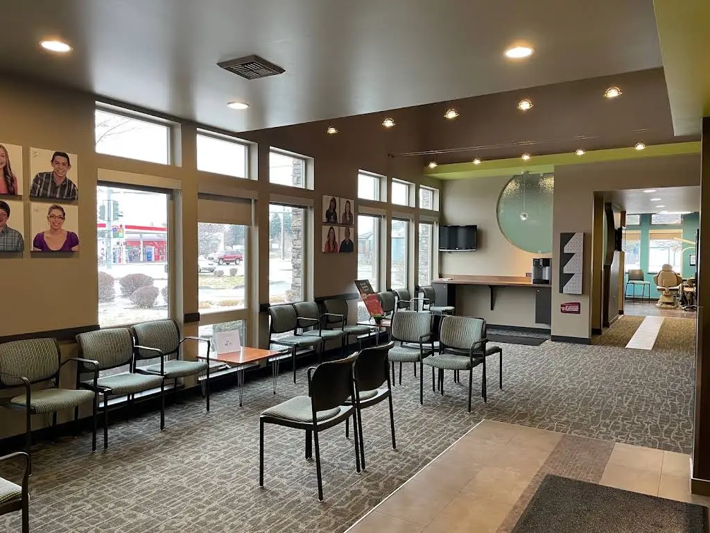DaBell & Paventy Orthodontics