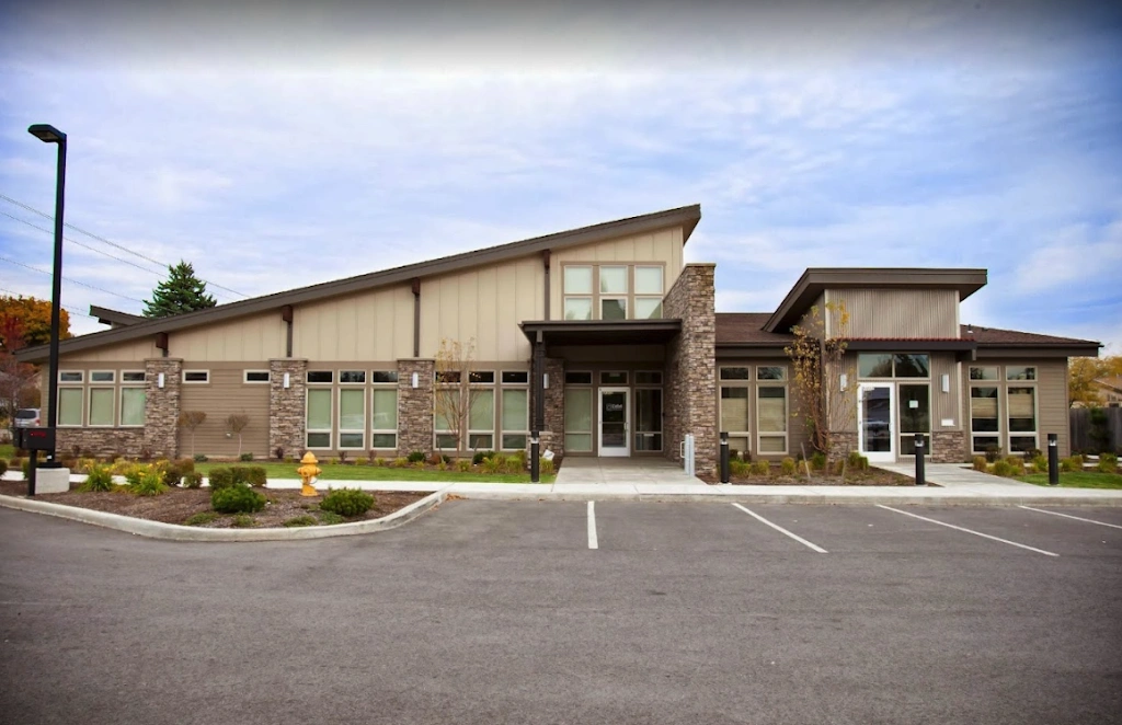 DaBell & Paventy Orthodontics