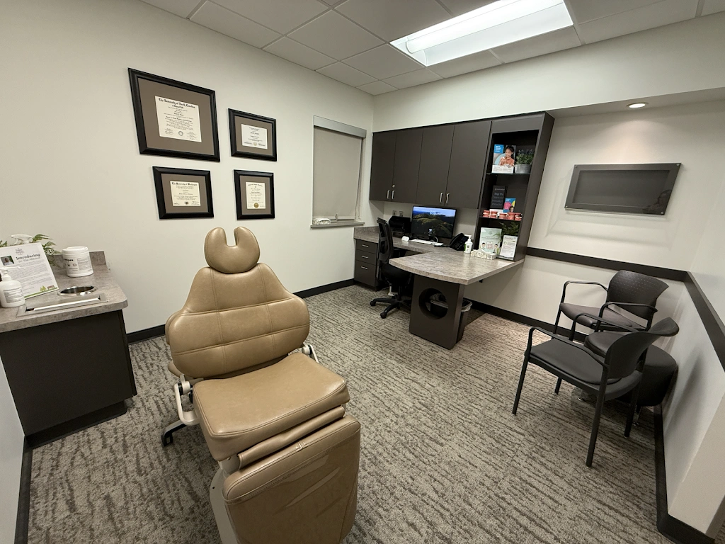 DaBell & Paventy Orthodontics