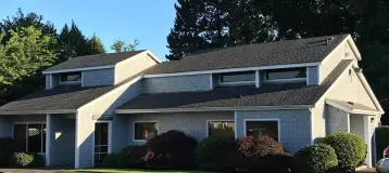 Centralia Orthodontics