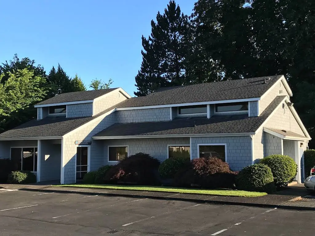 Centralia Orthodontics