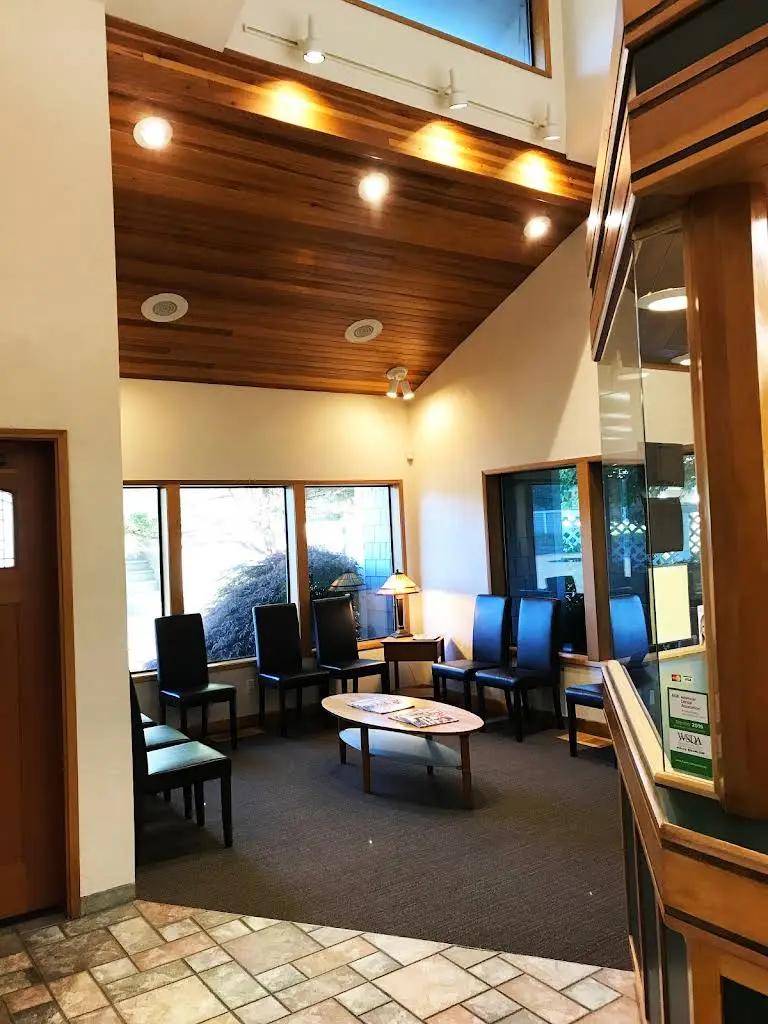Centralia Orthodontics