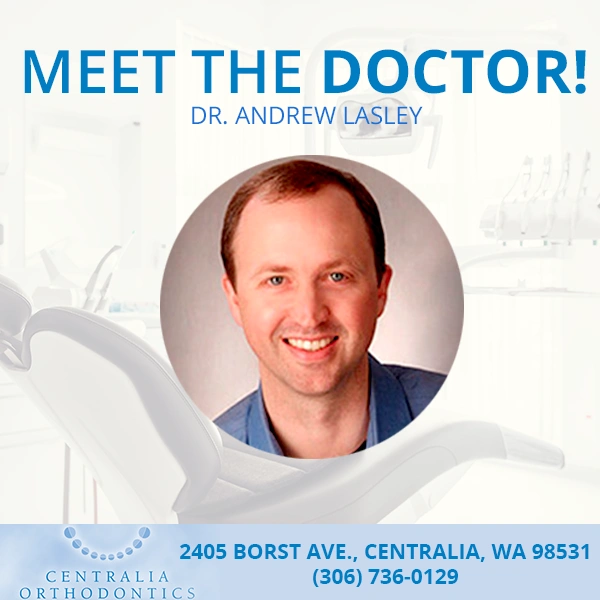 Centralia Orthodontics