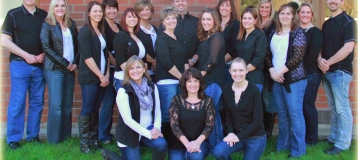 Roberts Wellness Dental