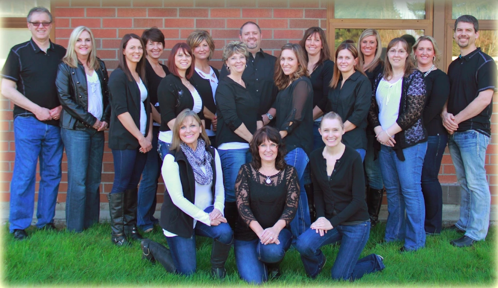 Roberts Wellness Dental
