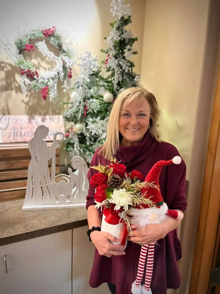 Roberts Wellness Dental