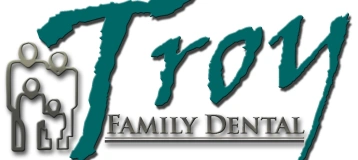 Troy Family Dental - JD Troy DDS PLLC