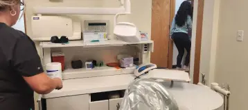 Grace Family Dental