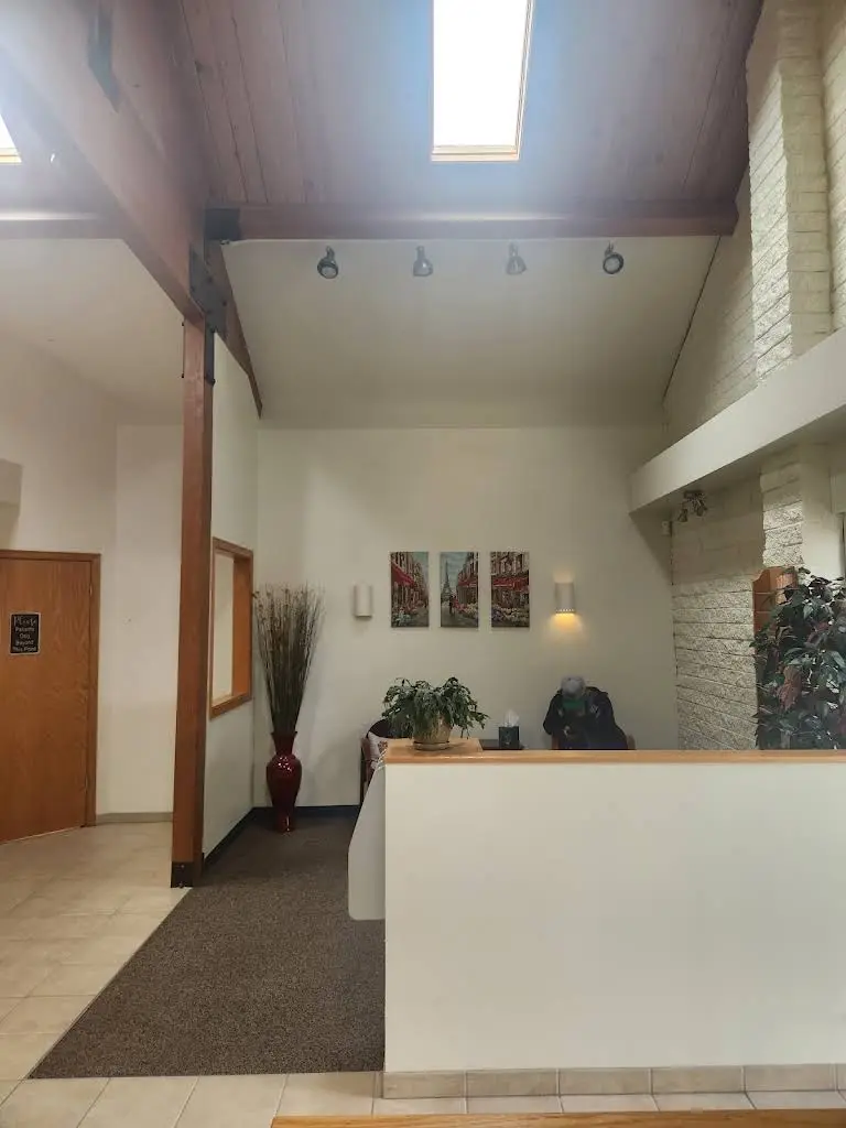 Grace Family Dental