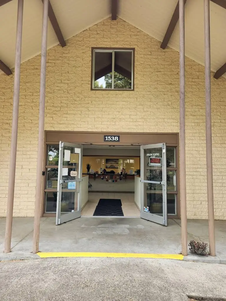 Grace Family Dental