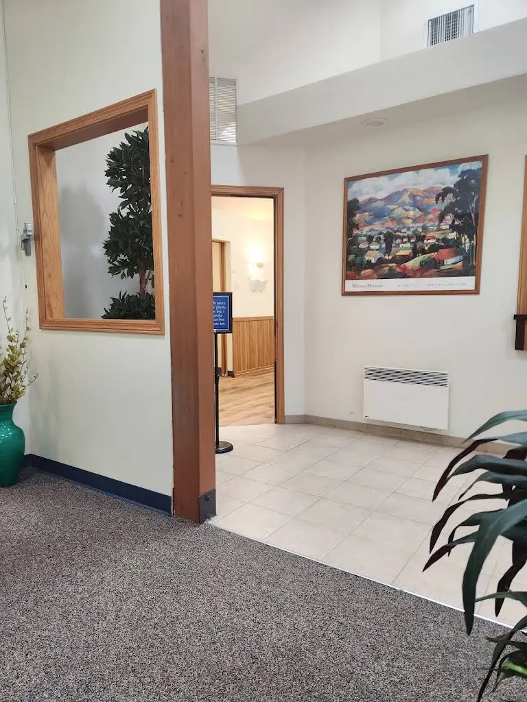 Grace Family Dental