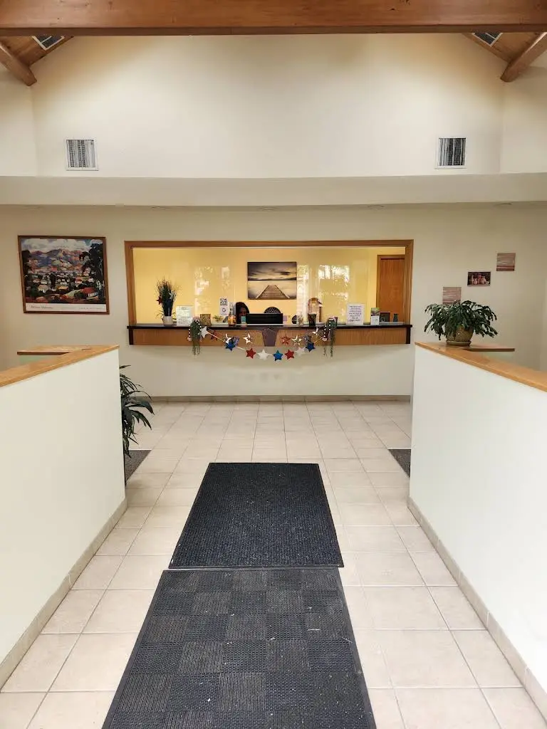 Grace Family Dental
