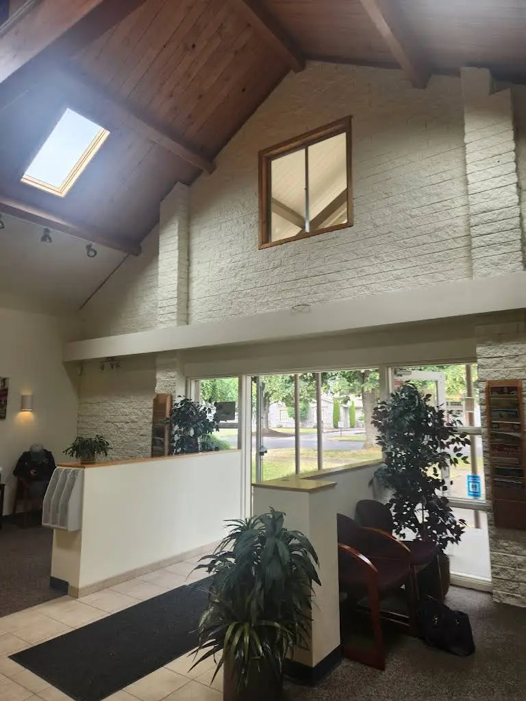 Grace Family Dental