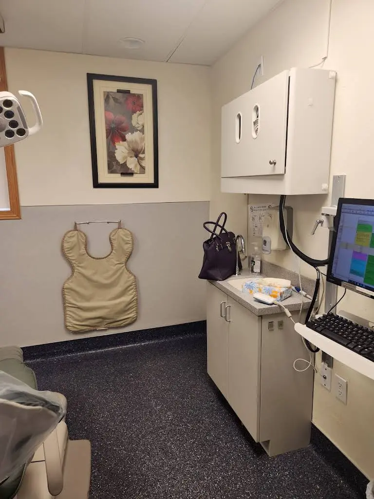 Grace Family Dental
