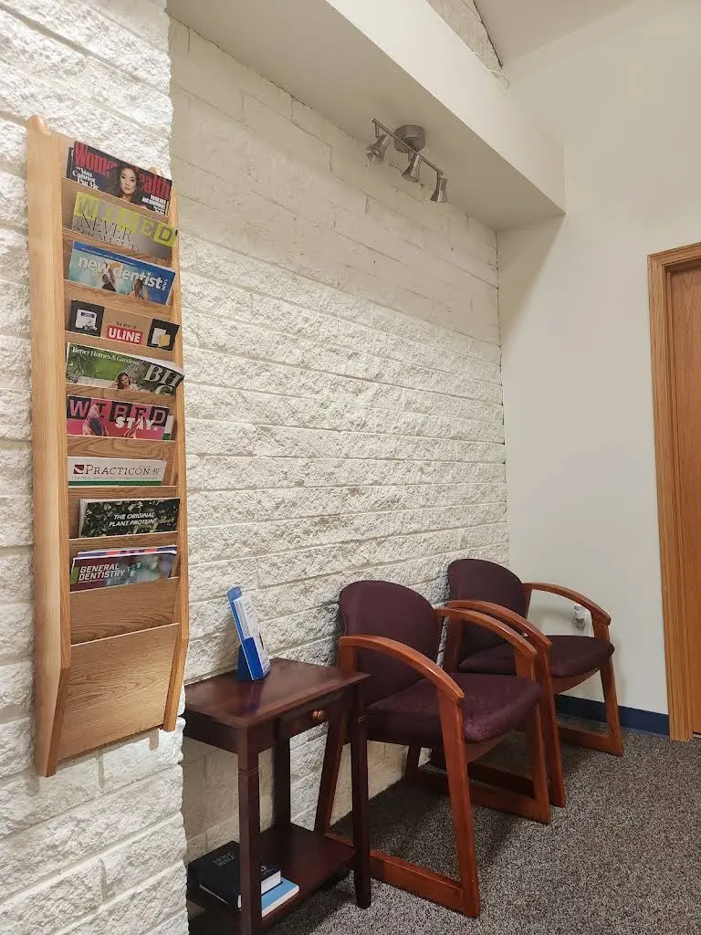 Grace Family Dental