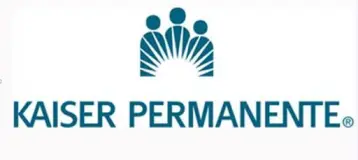 Kaiser Permanente Longview-Kelso Dental Office