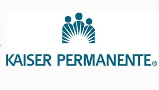 Kaiser Permanente Longview-Kelso Dental Office