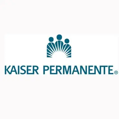 Kaiser Permanente Longview-Kelso Dental Office