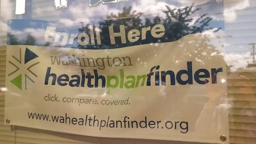 Cowlitz Family Health Center