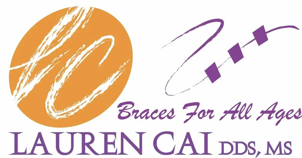 Lauren Cai Orthodontics
