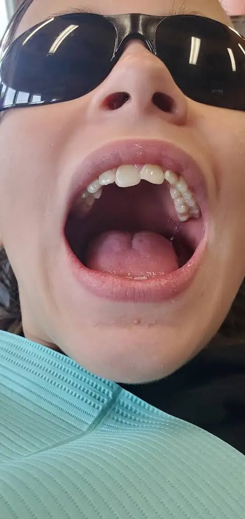 Lauren Cai Orthodontics