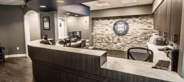 Longview Oral & Maxillofacial Surgery
