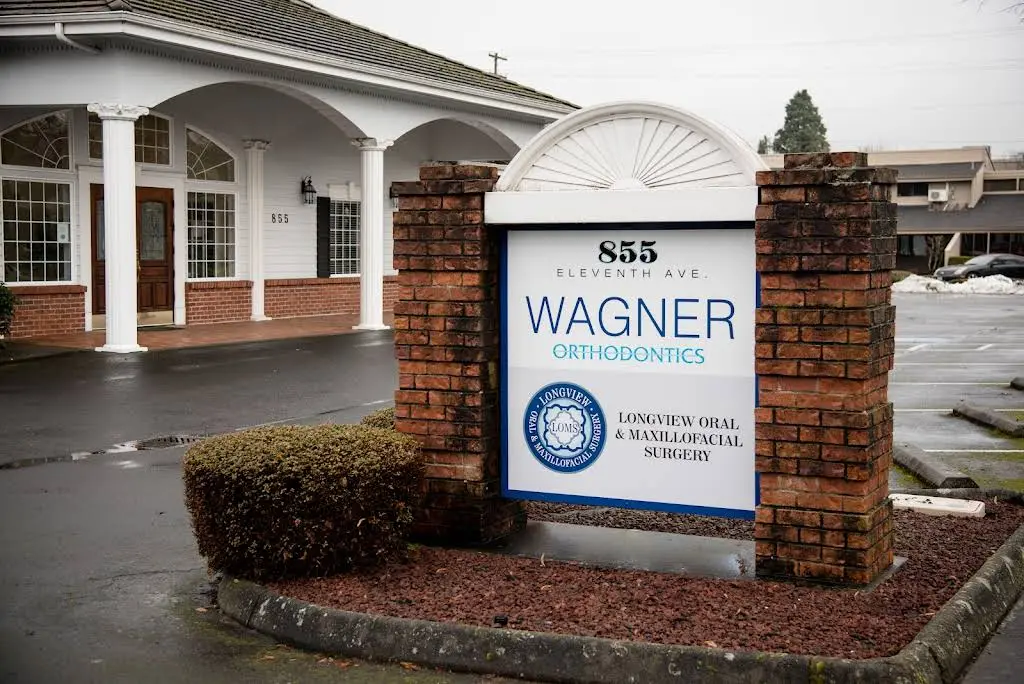 Longview Oral & Maxillofacial Surgery