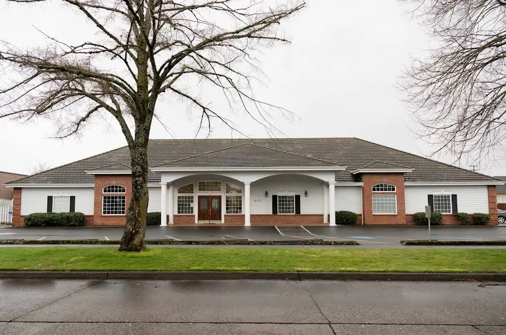 Longview Oral & Maxillofacial Surgery
