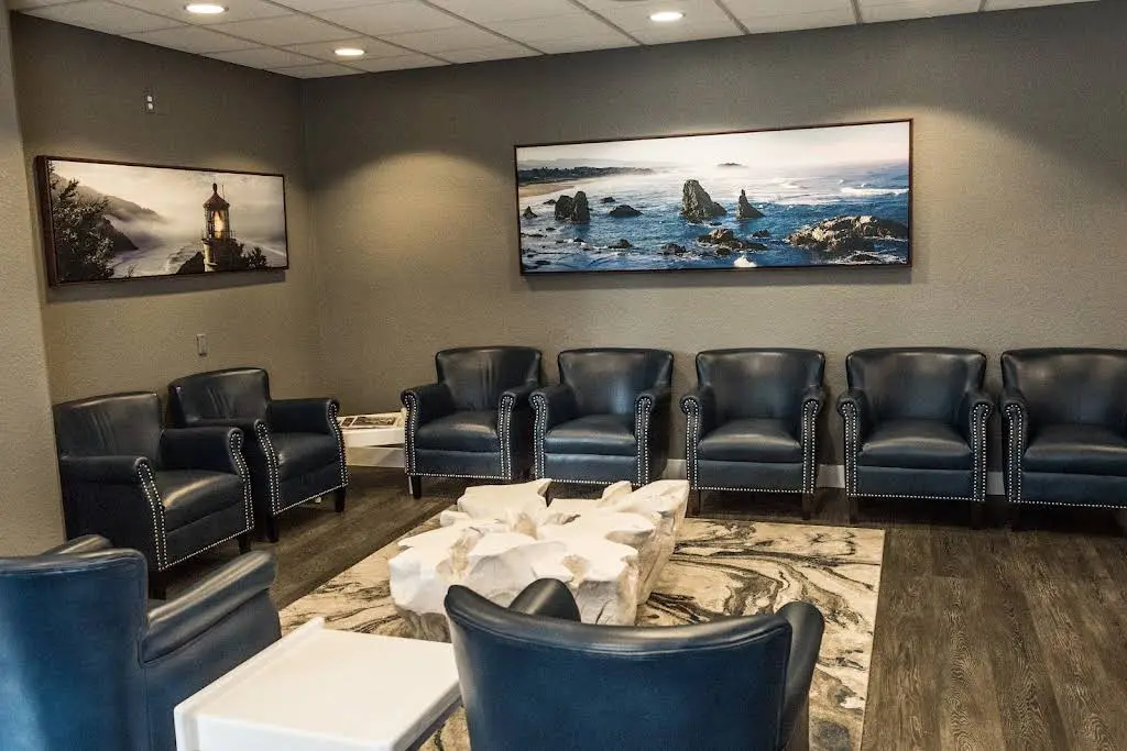 Longview Oral & Maxillofacial Surgery