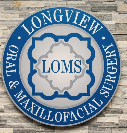 Longview Oral & Maxillofacial Surgery