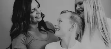 Wagner Orthodontics