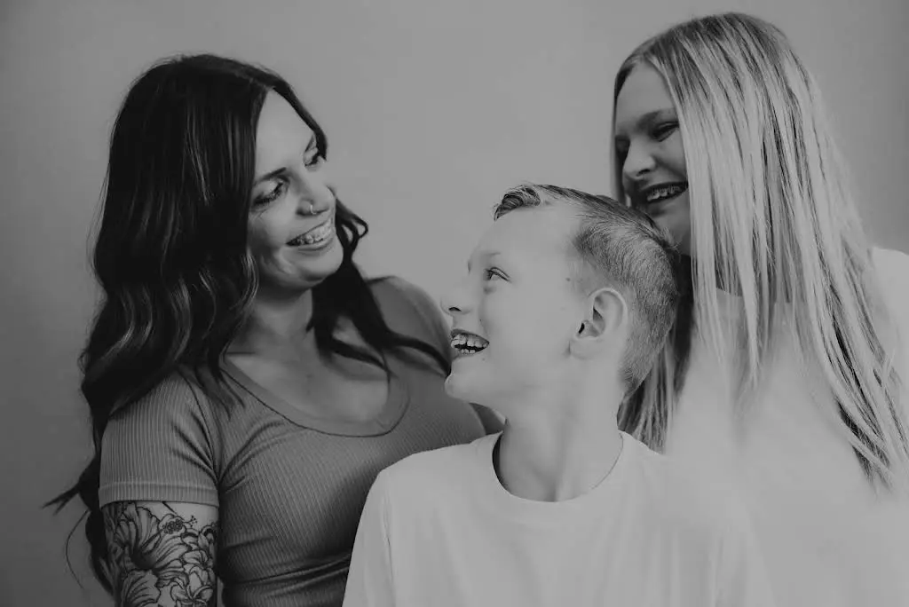 Wagner Orthodontics