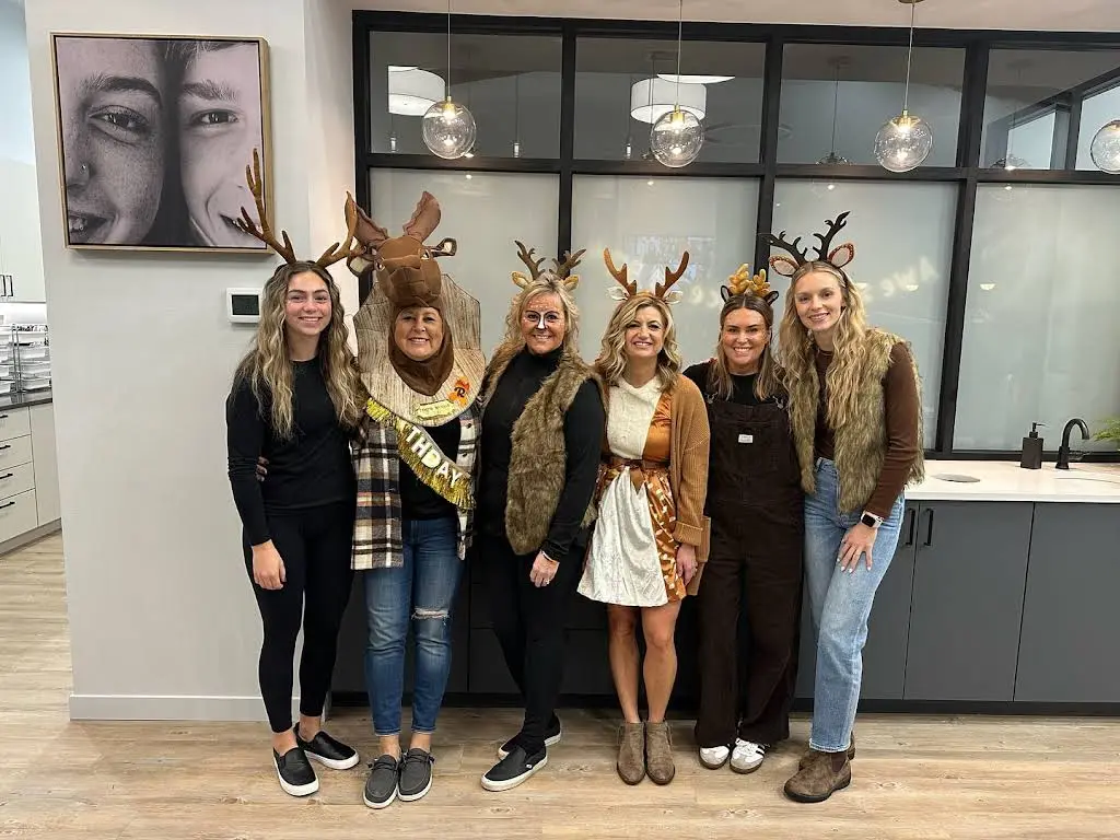 Wagner Orthodontics