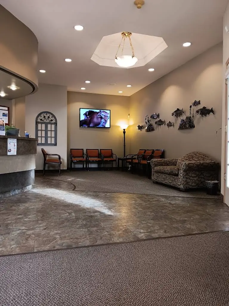 Wagner Orthodontics