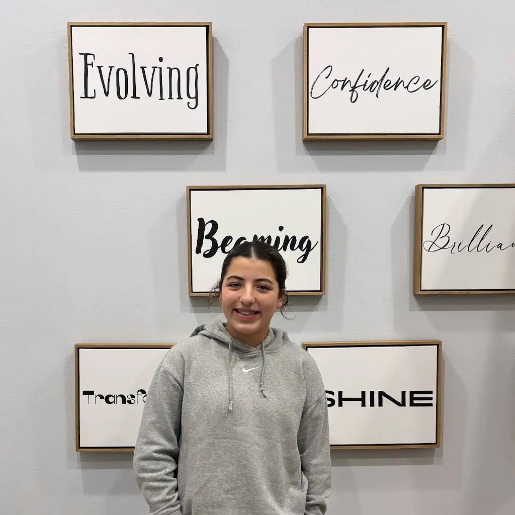 Wagner Orthodontics