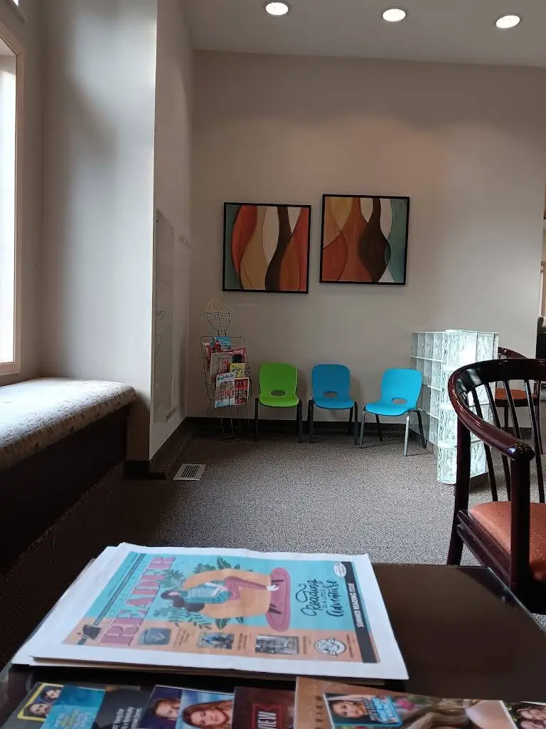 Wagner Orthodontics