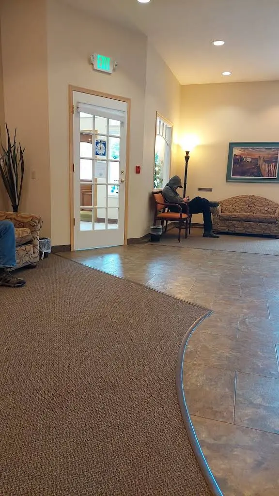 Wagner Orthodontics