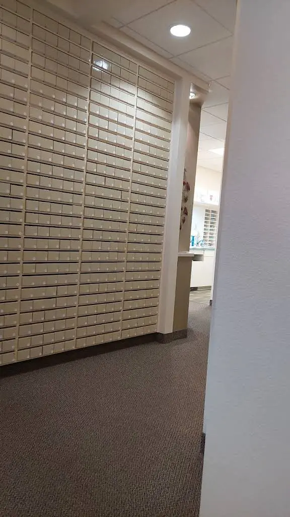 Wagner Orthodontics