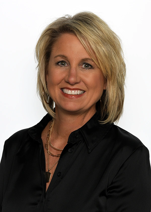 Wagner Orthodontics