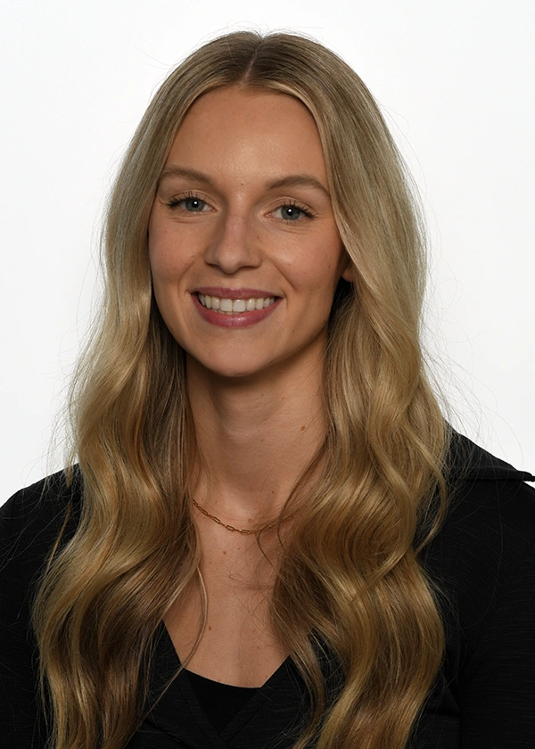 Wagner Orthodontics