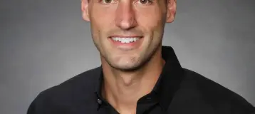Magnolia Dental