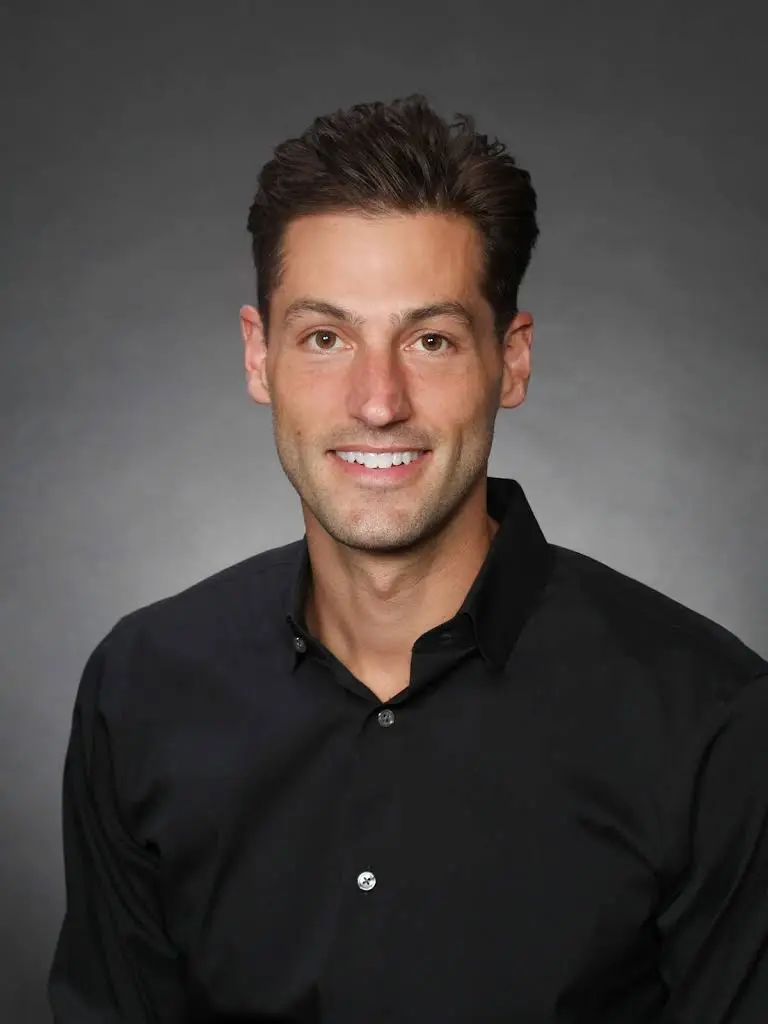 Magnolia Dental