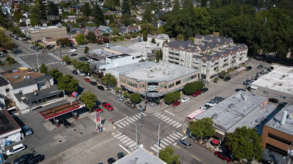 Magnolia Dental