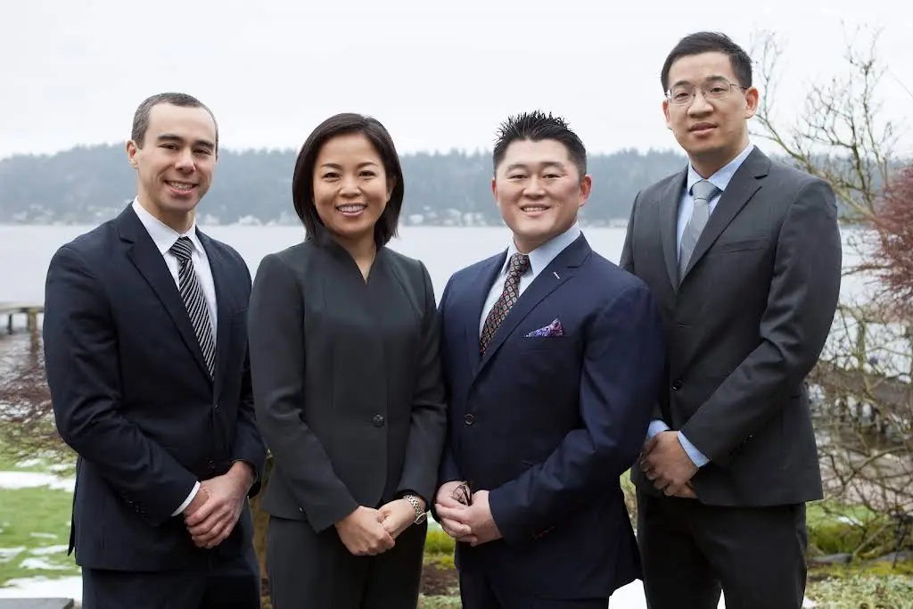 Puget Sound Periodontics - West Seattle
