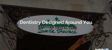 Brenner Dental Care