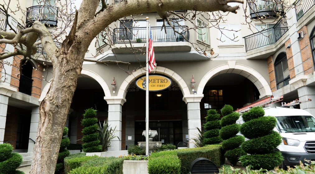Brenner Dental Care