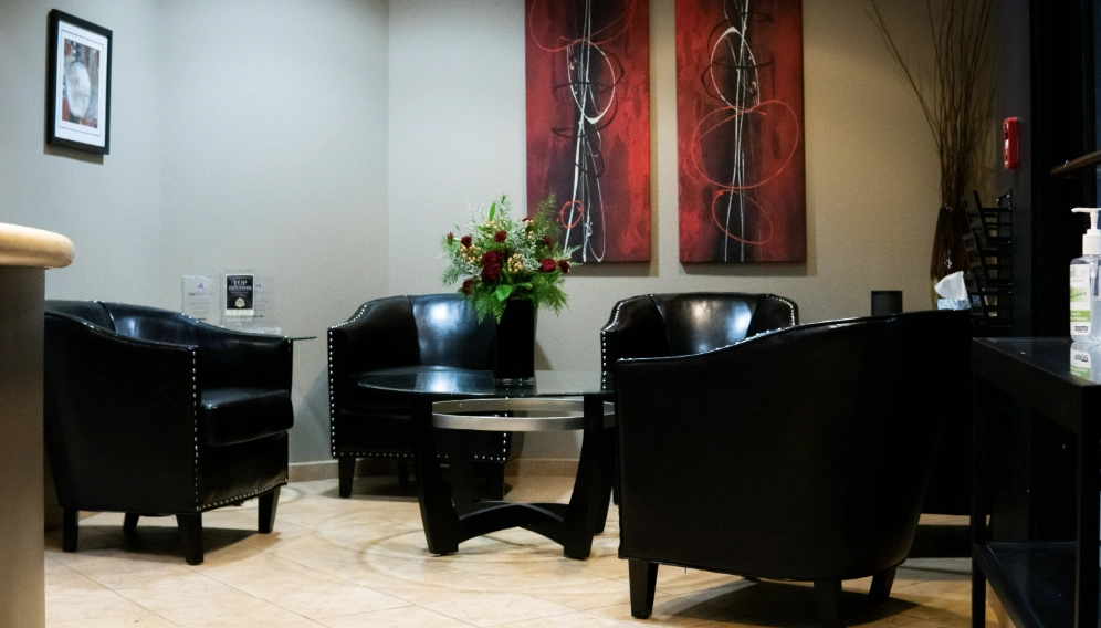 Brenner Dental Care